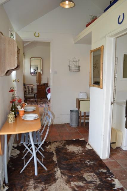 Crockers Farm Villa Dorking Kültér fotó