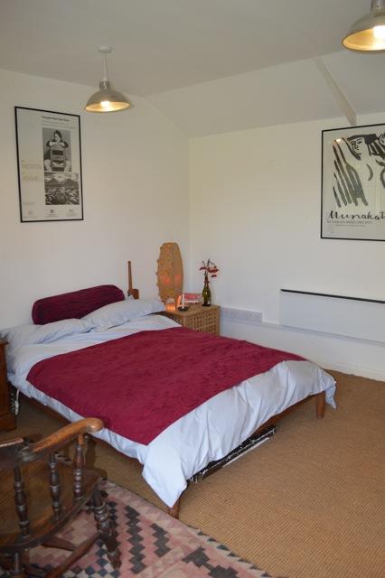 Crockers Farm Villa Dorking Kültér fotó